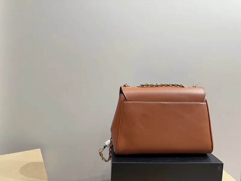 All Categories Official Website "Brand Women's Bags" Women's Bags 💙 MK 2024 Official Website New MK Crossbody Bag